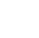 800+ Global Product Certifications