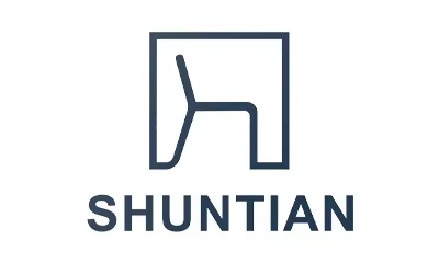 shuntian